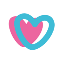 Ashcroft Pharmacy logo