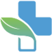 Ayp Healthcare logo