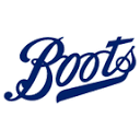 Boots UK Pharmacy