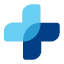 Click 2 Pharmacy logo