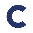 Cuva Health logo