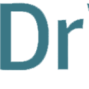 Dr Weightmans logo