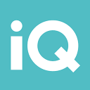 IQ Doctor logo
