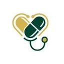 MediHealth Direct logo