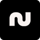 Numan logo