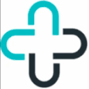 OnlineMeds logo