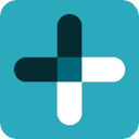 Pharmacy Online logo