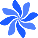 Simple Online Pharmacy logo