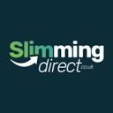 Slimming Direct logo