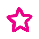 Superdrug UK Pharmacy