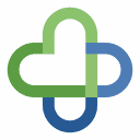 The Family Chemist logo