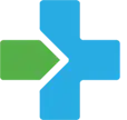 YourPharmacy logo