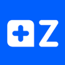 Zava Online Doctor
