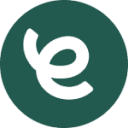 e-Surgery logo