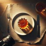 Jelly (Shop-Bought Pots) recipe photo