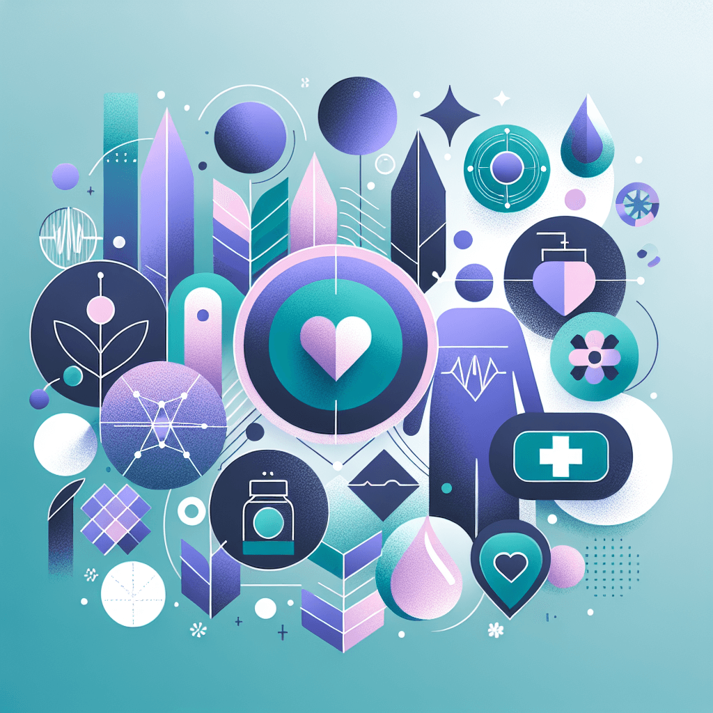 Mounjaro Alternatives UK: Best Options If You Can't Get or Afford It [2025] blog post header