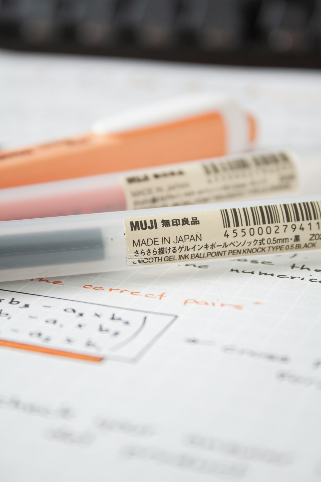 Hidden consultation and delivery fees added to UK Mounjaro prescriptions