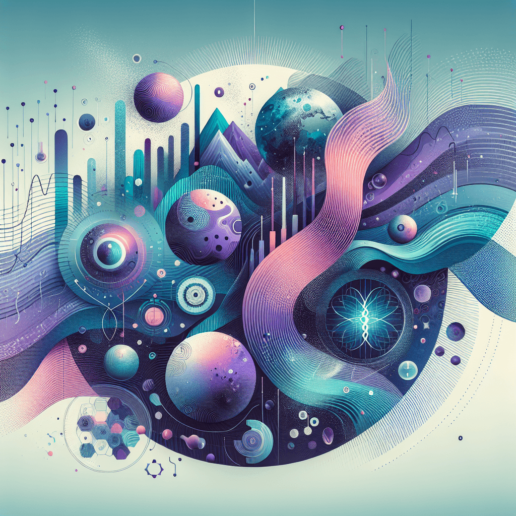 Mounjaro Long-Term Effects UK: Safety, Risks & What We Know [2025] blog post header