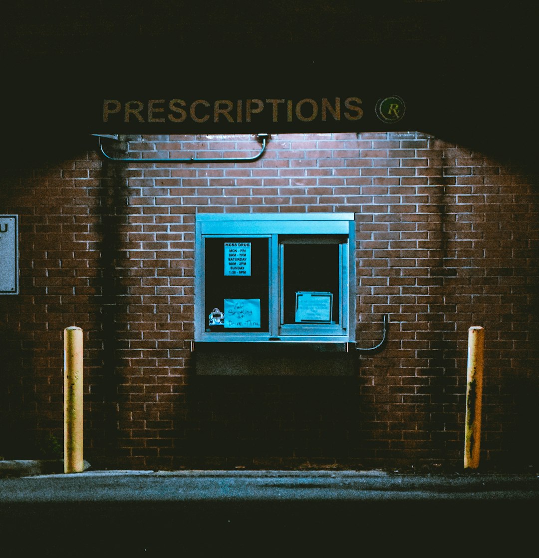 Planning Mounjaro treatment schedule and dose progression