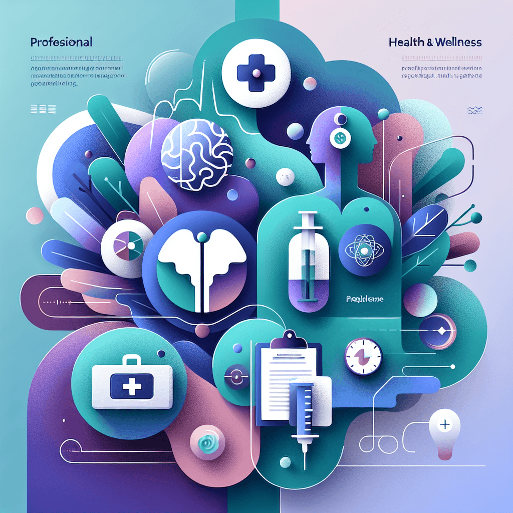 Mounjaro vs Wegovy UK 2025: Which Works Better? Cost, Results & Side Effects Compared blog post header