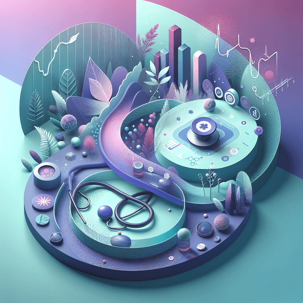 Semaglutide vs Tirzepatide UK: Clinical Comparison of GLP-1 Medications [2025] blog post header